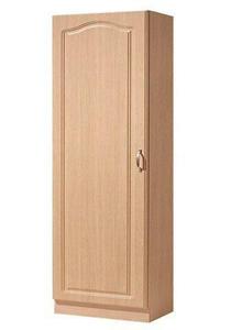 wiho Küchen Seitenschrank "Linz", 50 cm breit