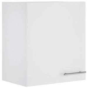 OPTIFIT Hängeschrank "Mini"