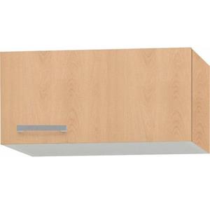 OPTIFIT Kurzhängeschrank "Odense", 60 cm breit, 35 cm hoch, mit 1 Tür