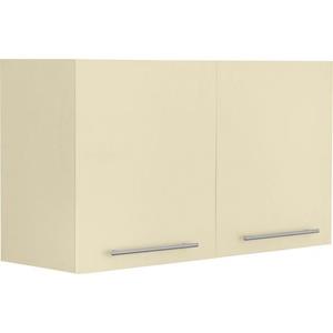wiho Küchen Hängeschrank "Unna", 100 cm breit