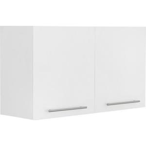 Wiho Küchen Hangend kastje Unna 100 cm breed