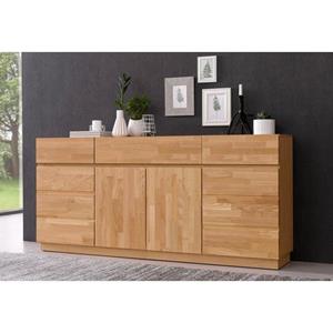 Premium collection by Home affaire Dressoir Breedte 180 cm