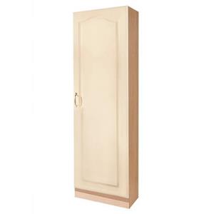 wiho Küchen Seitenschrank "Linz", 50 cm breit