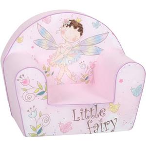 Knorrtoys Sessel "Little fairy", für Kinder; Made in Europe