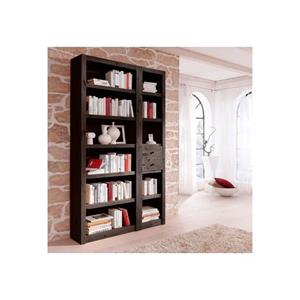 Home affaire Room divider Bergen (3-delig),breedte 128 cm