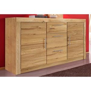 VOGL Möbelfabrik Sideboard, Made in Germany