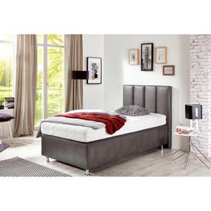 Westfalia Schlafkomfort Boxspringbett