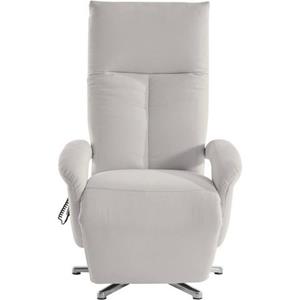 sit&more Relaxfauteuil Tycoon naar keuze handmatig, met twee motoren of met twee motoren en accu