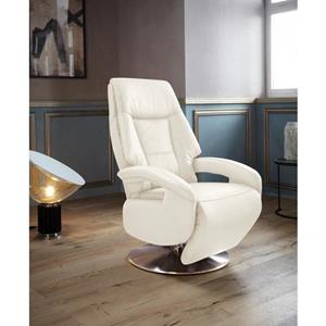 Places of Style Relaxfauteuil Launceston in mt. s, naar keuze met motor en opstahulp