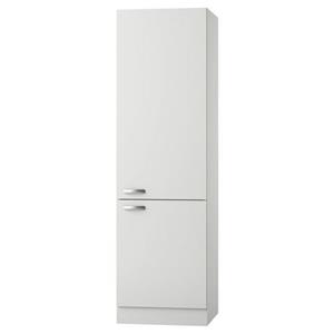 OPTIFIT Smalle kast Lagos