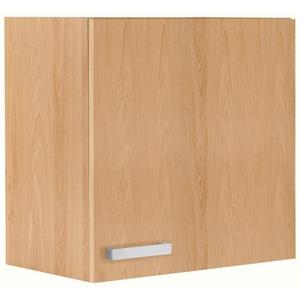 OPTIFIT Hängeschrank "Odense", 60 cm breit, 57,6 cm hoch, mit 1 Tür