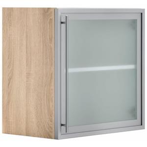 OPTIFIT Hangend kastje , breedte 60 cm