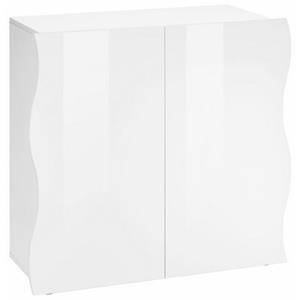 INOSIGN Kast Onda Breedte 90-130 cm
