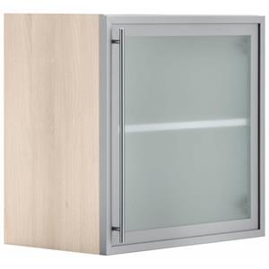 OPTIFIT Hangend kastje , breedte 60 cm