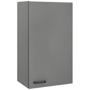 OPTIFIT Hängeschrank "Elga", mit Soft-Close-Funktion und Metallgriff, Breite 50 cm