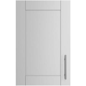 OPTIFIT Hangend kastje Ahus Breedte 35 cm