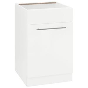 Wiho Küchen Gootsteenkast Breedte 50 cm