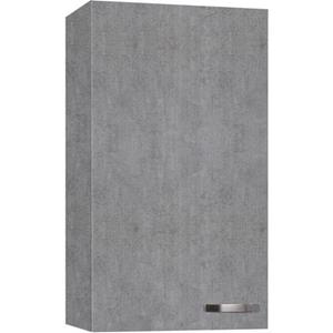 OPTIFIT Hängeschrank "Cara", Breite 50 cm