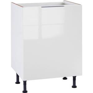 OPTIFIT Gootsteenkast , breedte 60 cm