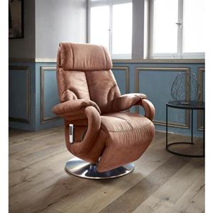 sit&more Relaxfauteuil Gisborne in maat l, naar keuze met motor en opstahulp