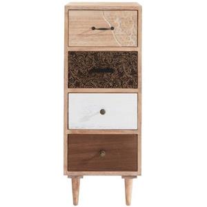 Heine home Kast