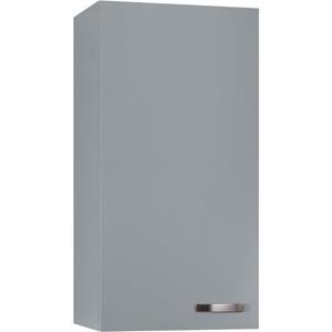 OPTIFIT Hangend kastje Cara Breedte 35 cm