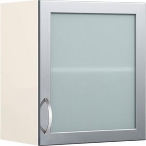 Wiho Küchen Hangend kastje Breedte 50 cm