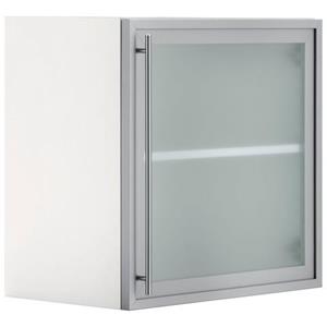 OPTIFIT Hängeschrank, Breite 60 cm