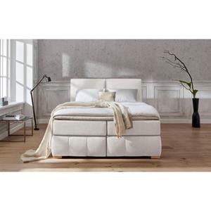 Guido Maria Kretschmer Home&Living Boxspring Wehma