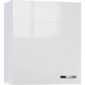 OPTIFIT Hangend kastje Breedte 60 cm