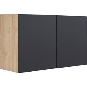 OPTIFIT Hangend kastje Roth Breedte 100 cm