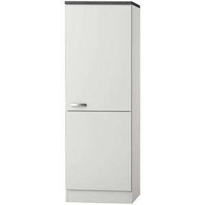 OPTIFIT Smalle kast Agos