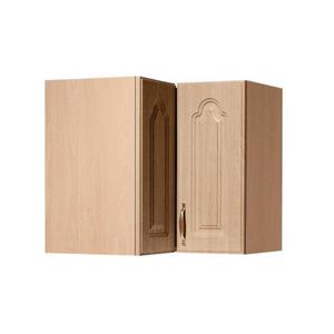 wiho Küchen Hangend hoekkastje Linz 60 cm breed