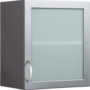 wiho Küchen Hängeschrank "Flexi", Breite 50 cm