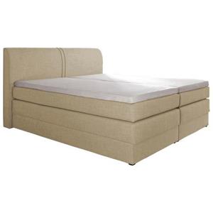 Hapo Boxspring met bedkist