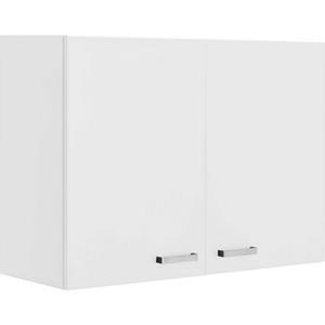 OPTIFIT Hangend kastje Parma Breedte 100 cm
