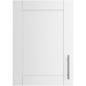 OPTIFIT Hangend kastje Ahus Breedte 50 cm