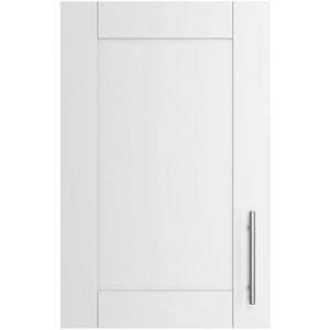 OPTIFIT Hängeschrank "Ahus", Breite 45 cm