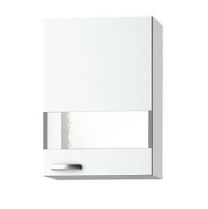 OPTIFIT Glashängeschrank "Ole"
