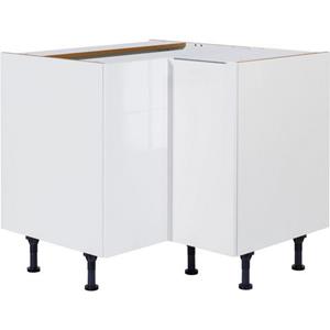 OPTIFIT Eckunterschrank "Tara"