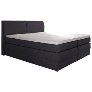 hapo Boxspring met bedkist