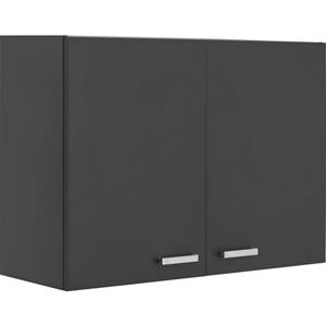OPTIFIT Hangend kastje Parma Breedte 100 cm