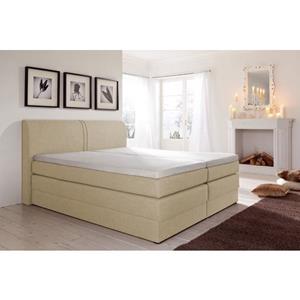 hapo Boxspring met bedkist