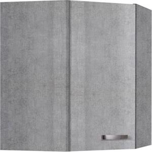 OPTIFIT Eckhängeschrank "Cara"