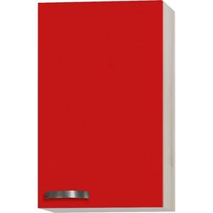 OPTIFIT Hängeschrank "Faro", mit Metallgriff, Breite 50 cm