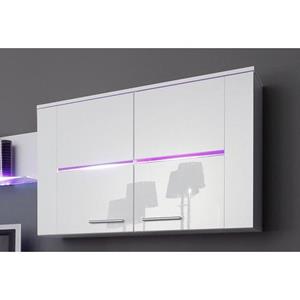 Höltkemeyer Hängeschrank "Flame", Breite 90cm
