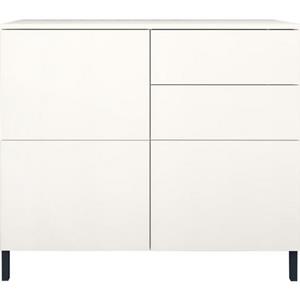 Borchardt Möbel Kast Haama Breedte 93 cm