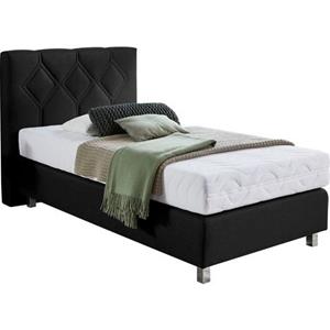 Westfalia Polsterbetten Boxspring Phönix