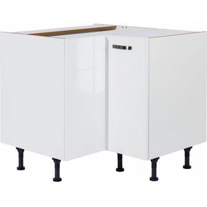 OPTIFIT Eckunterschrank "Cara"