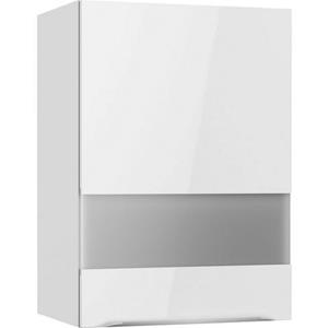 OPTIFIT Glashängeschrank "Aken"